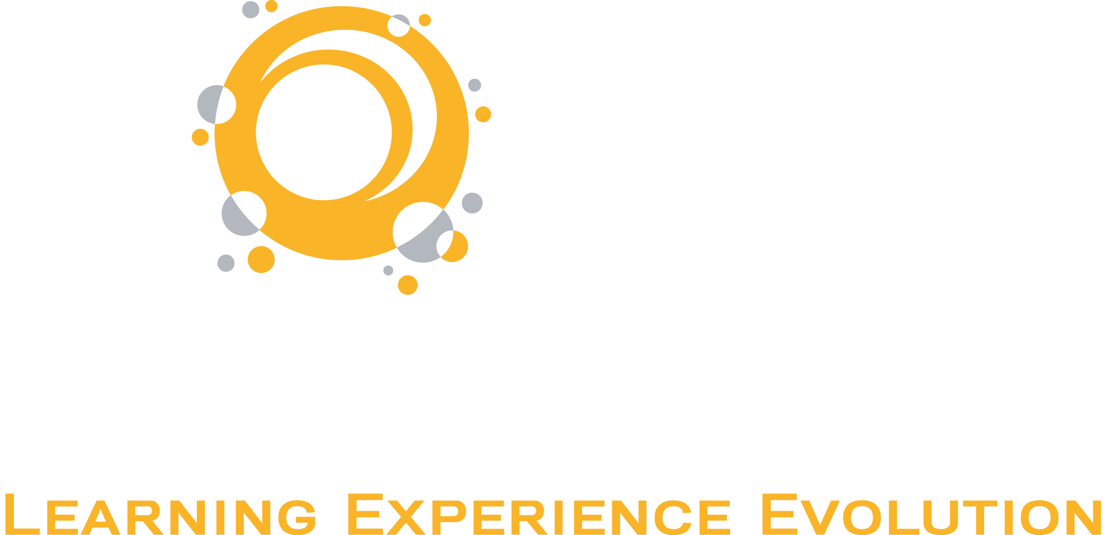 Logo Piazza Copernico